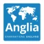 Anglia-logo-2019